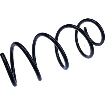 Pružina podvozku DENCKERMANN D700699