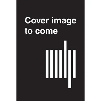 Technika Your Computer Is on Fire - Mullaney, Thomas S.