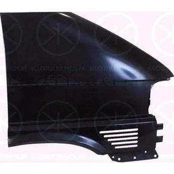 Blatník karosérie Blatník AGB 956702