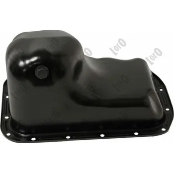 Olejová vana Olejová vana ABAKUS 100-00-099