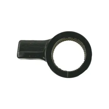 Zavěšení kol Páka iveco daily 90> torzní tyč skrutná 60170738