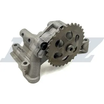 Olejové čerpadlo Olejové čerpadlo DOLZ OA001