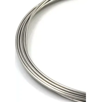 Hobby drát Osteo drát měkký 1,2 mm - 4 m