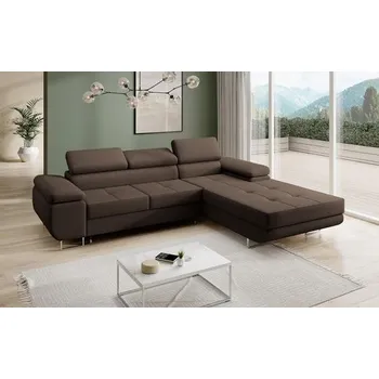 Sedací souprava Sedací souprava Wiliam 270, 277 x 200 cm - skupina I.