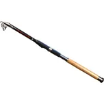 Carp Expert Starfish Tele 2,70 m 120 g