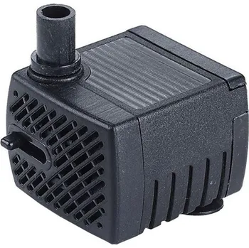 Čerpadlo do akvária Hsbao HSB-300 