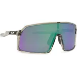 Sluneční brýle Oakley Sutro OO 9406 10 37 Sutro