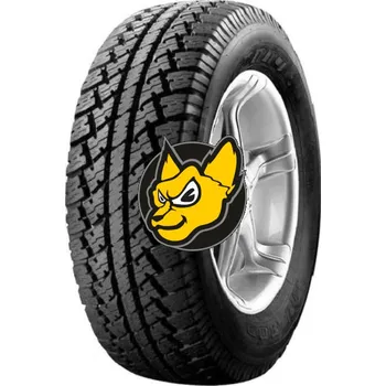 Letní osobní pneu Antares SMT-A7 265/70 R17 121/118S