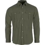 Pinewood Pánská lovecká košile Safari - Velikost 2XL