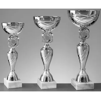 Sportovní pohár FINJA 40700