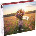 Leros Paní učitelce výběr bylinných…