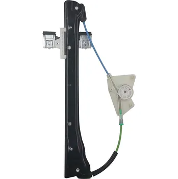 Stahovačka okna Zvedací zařízení oken DOGA 102869