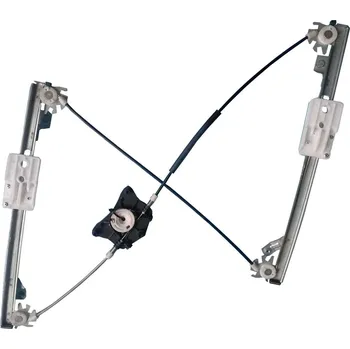 Stahovačka okna Zvedací zařízení oken DOGA 102821