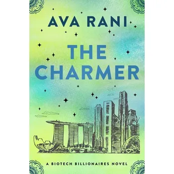 The Charmer - Rani, Ava