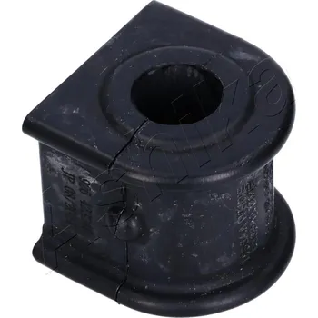 Zavěšení kol Ložiskové pouzdro, stabilizátor ASHIKA GOM-926