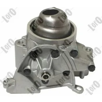 Olejové čerpadlo Olejové čerpadlo ABAKUS 102-00-018