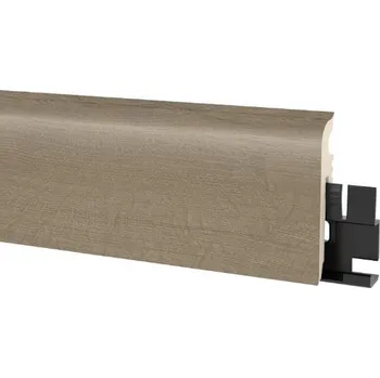 Vigo 60 Dub Cornwall 162