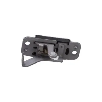 Autozámek Zámek posuvných dveří horní 5801577562