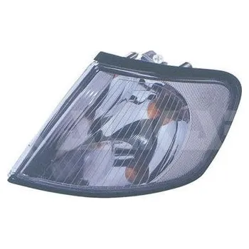 Směrový světlomet Blikač ALKAR ALK2101500