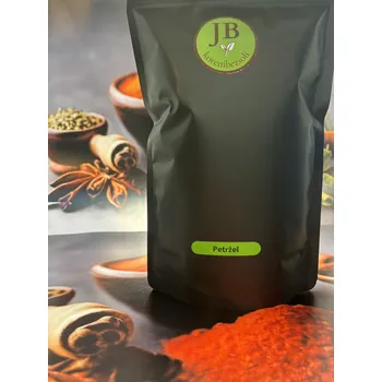 Koření Petržel nať 200 gr