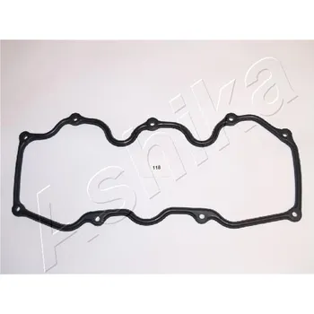 Těsnění motoru Těsnění, kryt hlavy válce ASHIKA 47-01-118