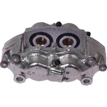 Brzdový třmen Brzdový třmen A.B.S. 429162