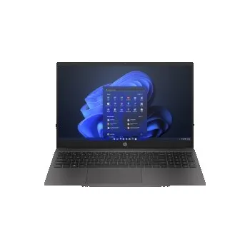 Notebook HP 250 G10; Core i3 N305 1.8GHz/8GB RAM/256GB SSD PCIe/batteryCARE+