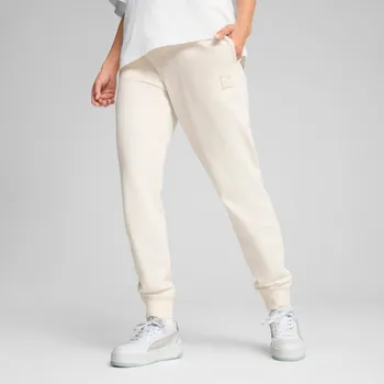 Puma ESS ELEVATED SWEATPANTS TR CL Dámské tepláky L 685019-99