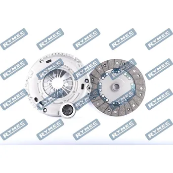 Spojková sada Sada spojky RYMEC JT1272