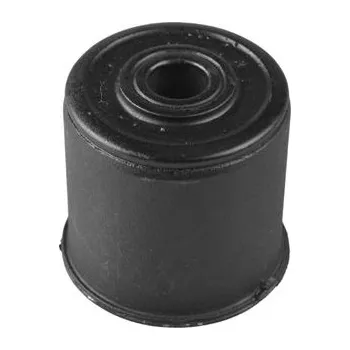 Zavěšení kol Uložení, řídicí mechanismus TEDGUM 01140849