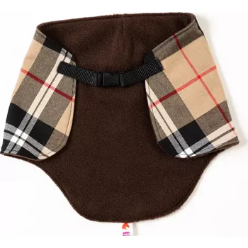 Hobby horsing Dečka Camel & Brown - Hříbě (Hobby horsing )