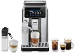 De'Longhi PrimaDonna Aromatic…