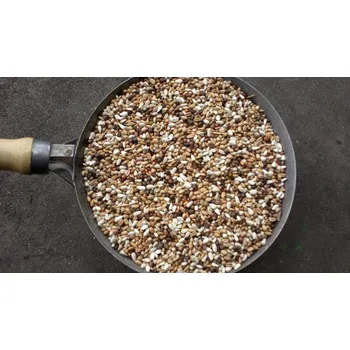 Chov hospodářského zvířete Super dieta D012 25 kg