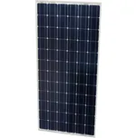 Solární panel Victron Energy 130Wp/12V (Polykrystalický panel)