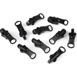 Stoklasa 730400 oboustranný překlápěcí…