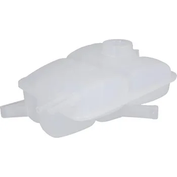 Chladič motoru Vyrovnávací nádoba, chladivo KAMOKA 7720088