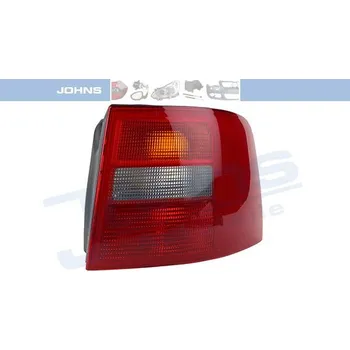 Zadní světlomet Zadní světlo AGB 1327881E