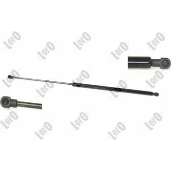 Kapota Pneumaticka pruzina, kapota motoru ABAKUS 101-00-453