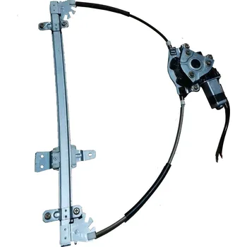 Stahovačka okna Zvedací zařízení oken DOGA 100201