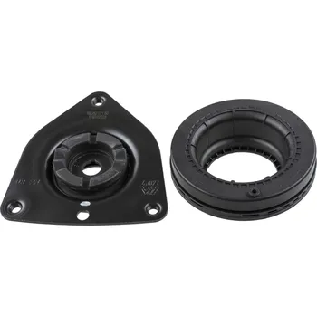 Opravná sada horního uložení tlumičů SACHS 803 443