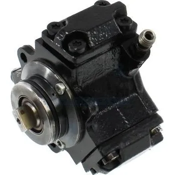 Palivové čerpadlo Vysokotlaké čerpadlo MEAT & DORIA 78663R