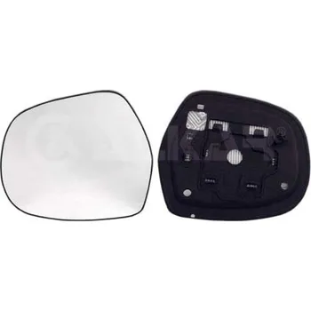 Autosklo Sklo do zrcátka, vnější zrcátko AGB 8178544E