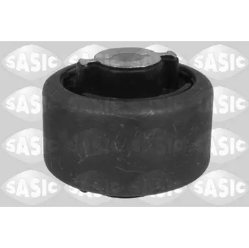 Zavěšení kol Uložení, řídicí mechanismus SASIC 2256234