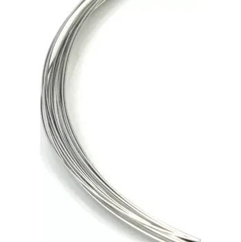 Hobby drát Osteo drát měkký 0,4 mm - 5 m