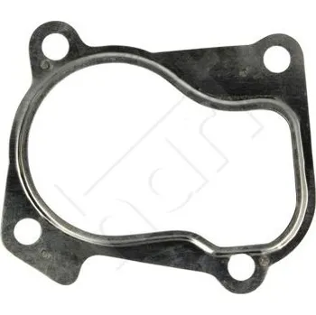 Automobilové těsnění Těsnění, výfuková trubka HART 702 538