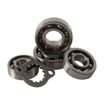 Ložisko převodovky HOT RODS SADA NA OPRAVU PŘEVODOVKY HONDA TRX 400EX 05-08