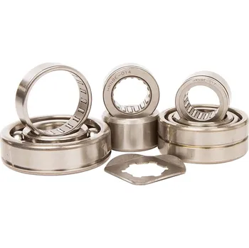 Ložisko převodovky HOT RODS SADA NA OPRAVU PŘEVODOVKY YAMAHA YFZ 350 BANSHEE 87-06 (YFZ350)