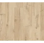 Quick Step Impressive IM1847 1,835 m2…