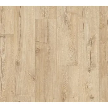 Quick Step Impressive IM1847 1,835 m2…