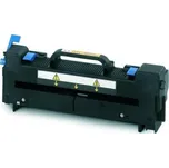 OKI 43529405 zapékací jednotka